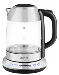 Snímek obrazovky 2025-09-17 121236